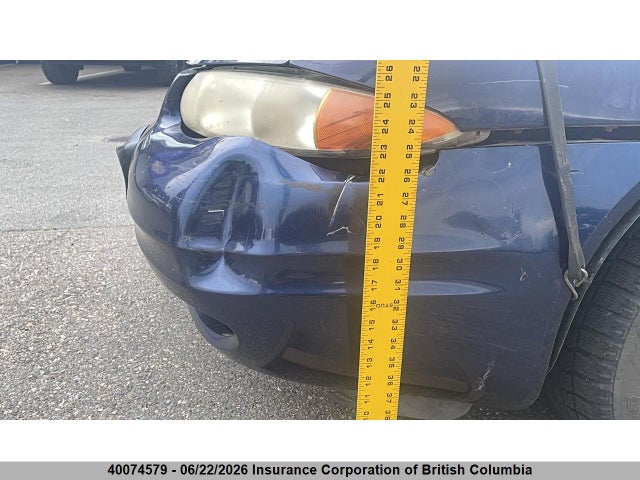 2001 Oldsmobile Alero მანქანა იყიდება აუქციონზე, vin: 1G3NL52E21C102449, აუქციონის ნომერი: 40074579
