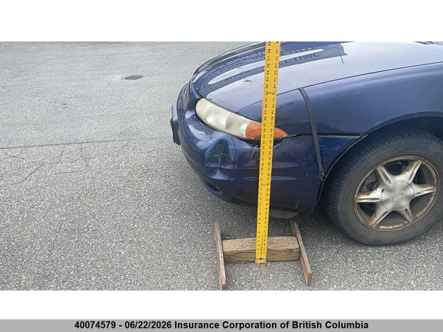 2001 Oldsmobile Alero მანქანა იყიდება აუქციონზე, vin: 1G3NL52E21C102449, აუქციონის ნომერი: 40074579