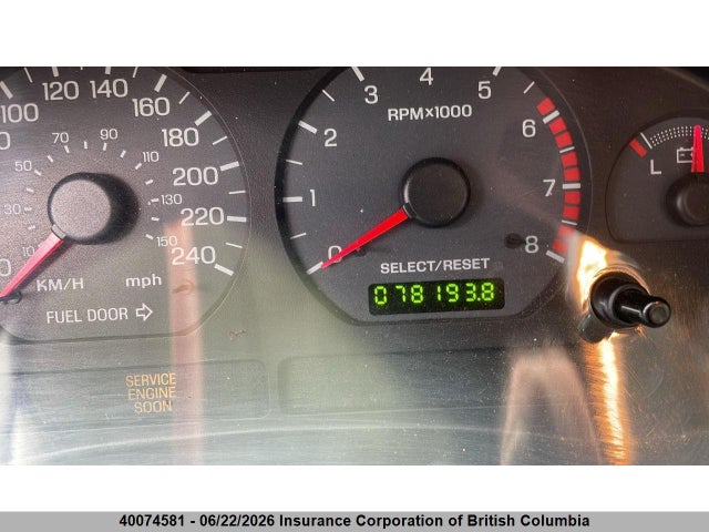 40074581 :رقم المزاد ، 1FAFP45X54F207611 vin ، 2004 Ford Mustang Gt مزاد بيع
