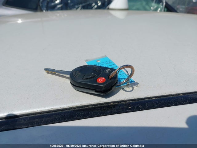 40069529 :رقم المزاد ، 3FADP0L31BR169407 vin ، 2011 Ford Fusion Hybrid مزاد بيع