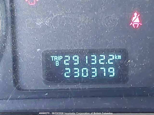 Продаж на аукціоні авто 2009 Mazda Tribute I, vin: 4F2CZ92789KM09186, номер лоту: 40069275