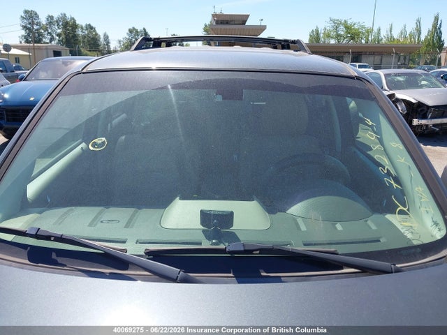 Продаж на аукціоні авто 2009 Mazda Tribute I, vin: 4F2CZ92789KM09186, номер лоту: 40069275