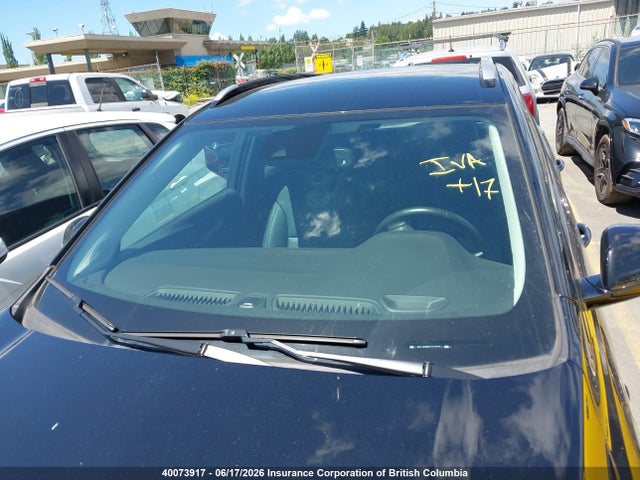 Aukcja sprzedaży 2023 Chevrolet Bolt Euv Lt, vin: 1G1FY6S00P4194544, numer aukcji: 40073917