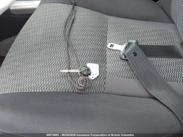 Aukcja sprzedaży 2004 Toyota Rav4, vin: JTEHD20V740030225, numer aukcji: 40074583