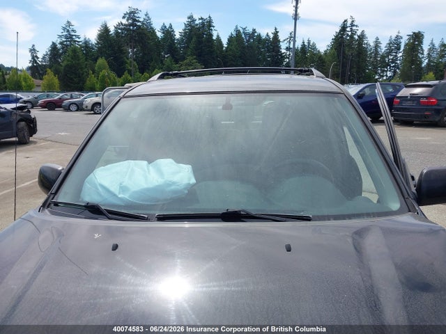 Aukcja sprzedaży 2004 Toyota Rav4, vin: JTEHD20V740030225, numer aukcji: 40074583
