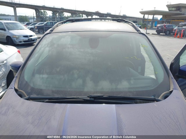 40074584 :رقم المزاد ، 1FMCU9H94DUD44465 vin ، 2013 Ford Escape Sel مزاد بيع