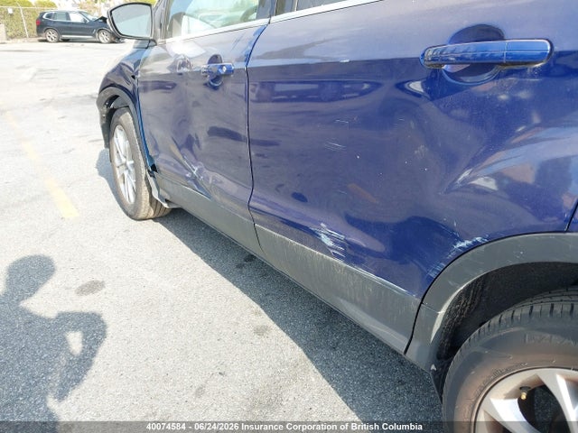 40074584 :رقم المزاد ، 1FMCU9H94DUD44465 vin ، 2013 Ford Escape Sel مزاد بيع