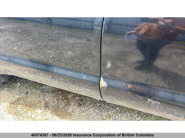 Aukcja sprzedaży 2015 Toyota Tundra Crewmax 1794/platinum, vin: 5TFAY5F12FX429621, numer aukcji: 40074587