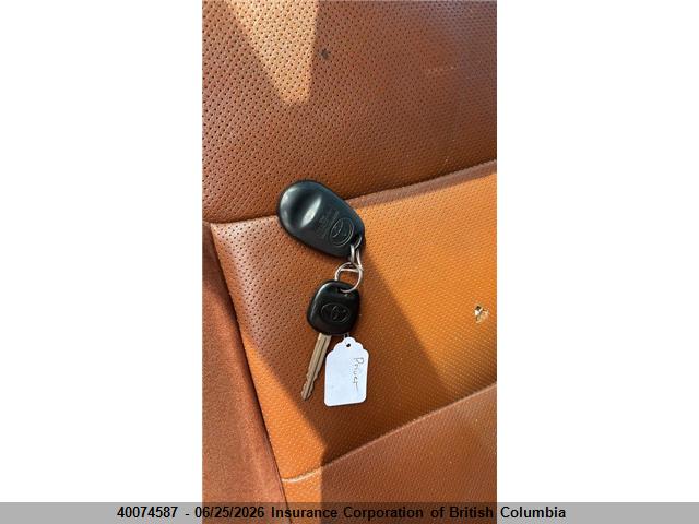 Aukcja sprzedaży 2015 Toyota Tundra Crewmax 1794/platinum, vin: 5TFAY5F12FX429621, numer aukcji: 40074587