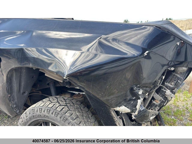 Aukcja sprzedaży 2015 Toyota Tundra Crewmax 1794/platinum, vin: 5TFAY5F12FX429621, numer aukcji: 40074587