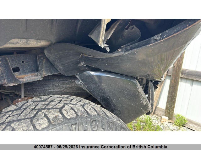 Aukcja sprzedaży 2015 Toyota Tundra Crewmax 1794/platinum, vin: 5TFAY5F12FX429621, numer aukcji: 40074587