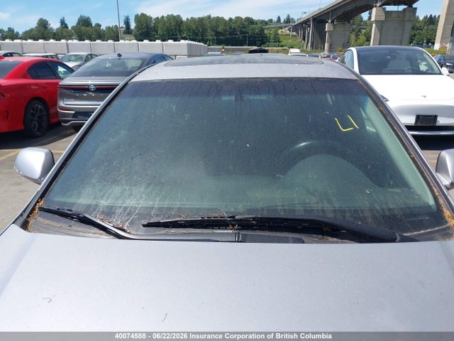 Продаж на аукціоні авто 2005 Acura Tsx, vin: JH4CL96865C800537, номер лоту: 40074588
