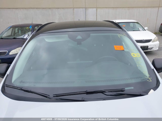 Ford Escape Active 2025 1FMCU0GN2SUA00723 Image 17