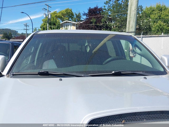 2007 Toyota Tacoma Double Cab Long Bed მანქანა იყიდება აუქციონზე, vin: 5TEMU52NX7Z401674, აუქციონის ნომერი: 40074593