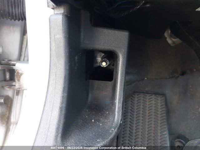 2004 Honda Civic მანქანა იყიდება აუქციონზე, vin: 1HGEM21294L806883, აუქციონის ნომერი: 40074596