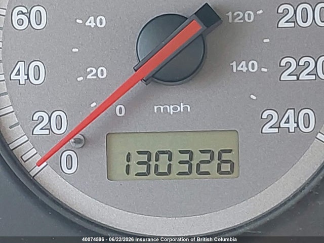 2004 Honda Civic მანქანა იყიდება აუქციონზე, vin: 1HGEM21294L806883, აუქციონის ნომერი: 40074596