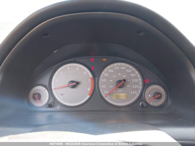 2004 Honda Civic მანქანა იყიდება აუქციონზე, vin: 1HGEM21294L806883, აუქციონის ნომერი: 40074596