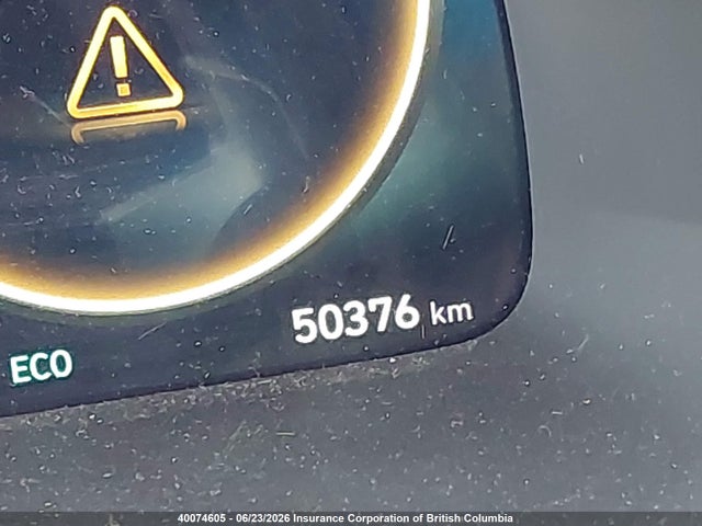 40074605 :رقم المزاد ، KM8R5DGE8RU674870 vin ، 2024 Hyundai Palisade Limited مزاد بيع