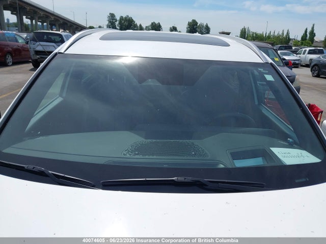 40074605 :رقم المزاد ، KM8R5DGE8RU674870 vin ، 2024 Hyundai Palisade Limited مزاد بيع