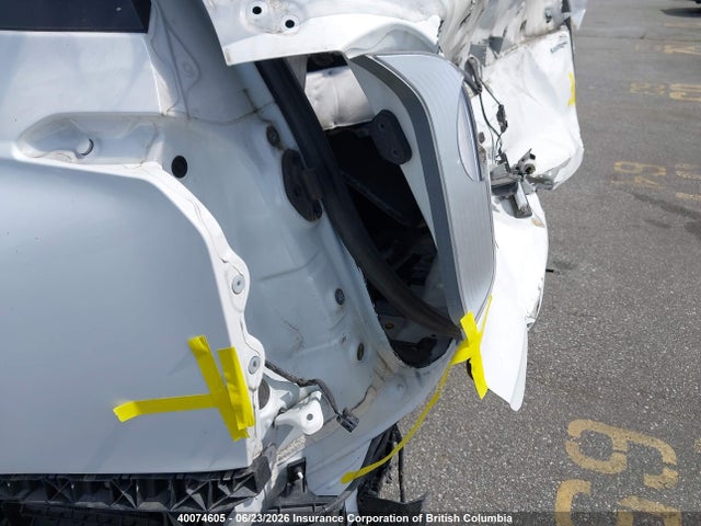 40074605 :رقم المزاد ، KM8R5DGE8RU674870 vin ، 2024 Hyundai Palisade Limited مزاد بيع