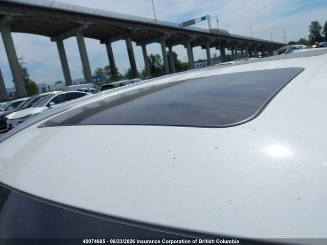 40074605 :رقم المزاد ، KM8R5DGE8RU674870 vin ، 2024 Hyundai Palisade Limited مزاد بيع