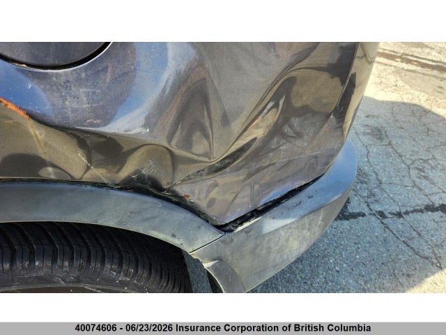 Aukcja sprzedaży 2014 Toyota Rav4, vin: 2T3BFREV7EW162758, numer aukcji: 40074606