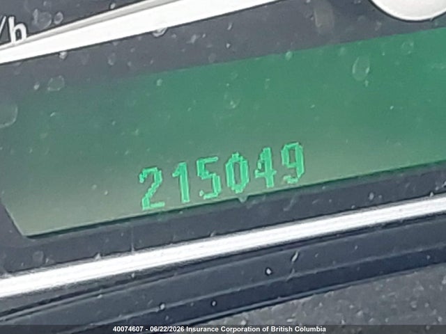 Продаж на аукціоні авто 2007 Saab 9-3 Aero, vin: YS3FH46U371126922, номер лоту: 40074607