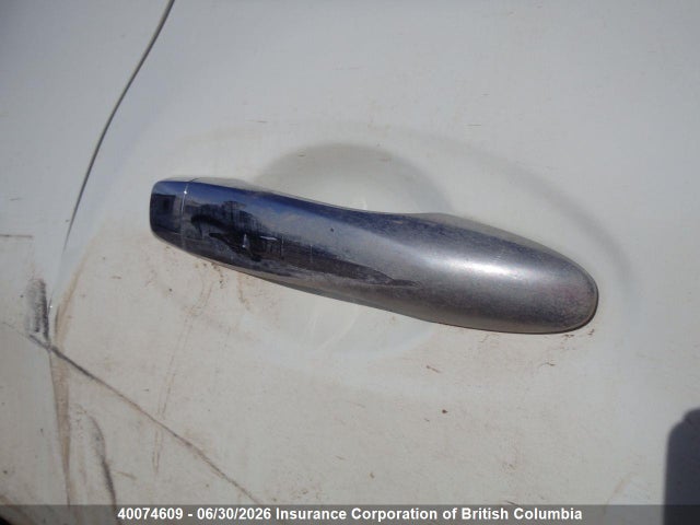 Nissan Rogue 2018 5N1AT2MV7JC707749 Image 10