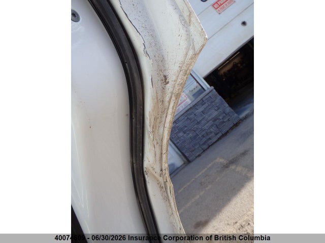 2018 Nissan Rogue მანქანა იყიდება აუქციონზე, vin: 5N1AT2MV7JC707749, აუქციონის ნომერი: 40074609