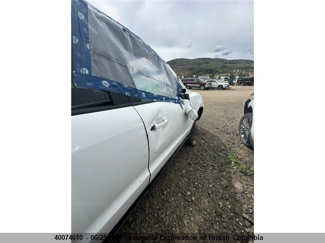 2007 Hyundai Santa Fe Gl მანქანა იყიდება აუქციონზე, vin: 5NMSG73E37H093384, აუქციონის ნომერი: 40074610