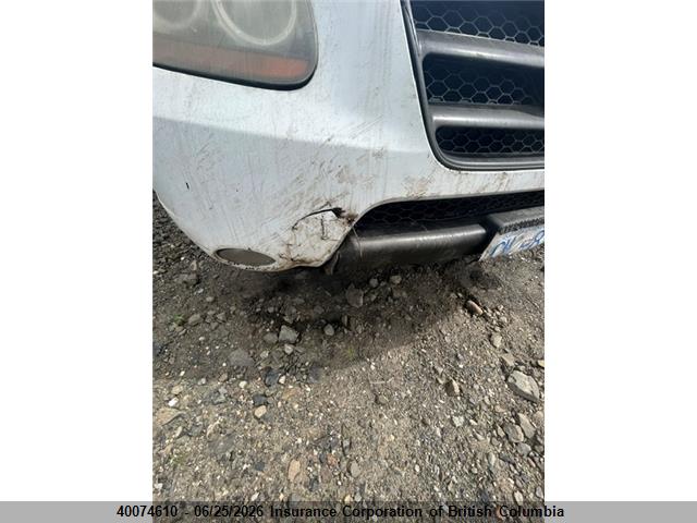 2007 Hyundai Santa Fe Gl მანქანა იყიდება აუქციონზე, vin: 5NMSG73E37H093384, აუქციონის ნომერი: 40074610