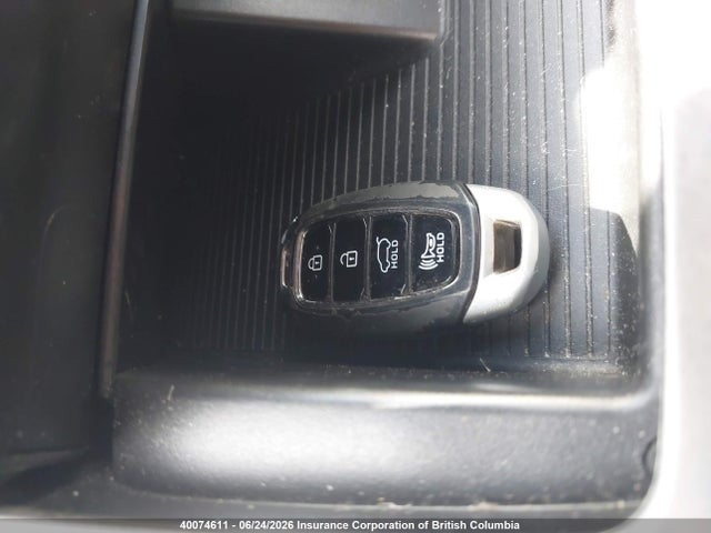 Aukcja sprzedaży 2021 Hyundai Kona, vin: KM8K23AG5MU109581, numer aukcji: 40074611