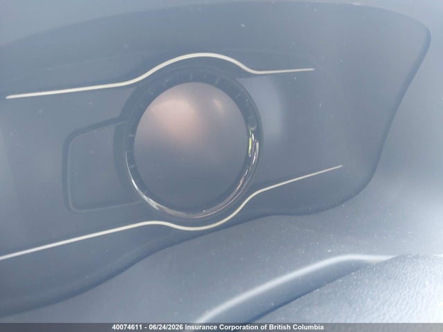 Aukcja sprzedaży 2021 Hyundai Kona, vin: KM8K23AG5MU109581, numer aukcji: 40074611