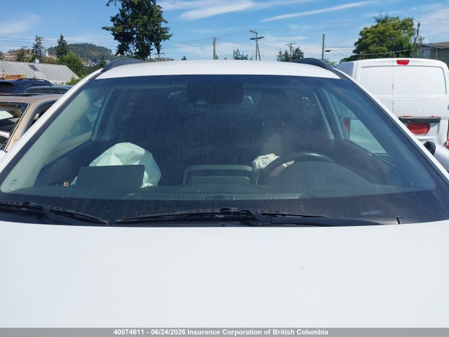 Aukcja sprzedaży 2021 Hyundai Kona, vin: KM8K23AG5MU109581, numer aukcji: 40074611