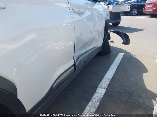 Aukcja sprzedaży 2021 Hyundai Kona, vin: KM8K23AG5MU109581, numer aukcji: 40074611