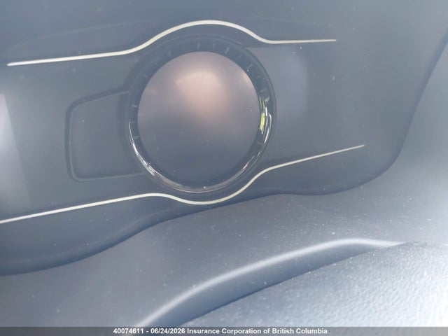 Aukcja sprzedaży 2021 Hyundai Kona, vin: KM8K23AG5MU109581, numer aukcji: 40074611