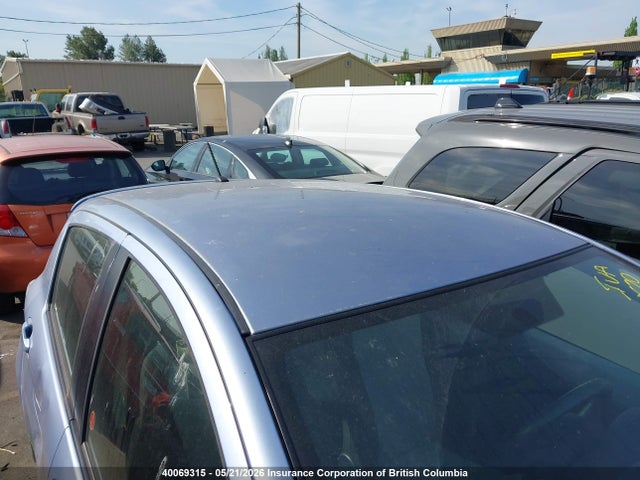 40069315 :رقم المزاد ، JTDKTUD30DD564564 vin ، 2013 Toyota Yaris مزاد بيع