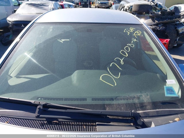 40069315 :رقم المزاد ، JTDKTUD30DD564564 vin ، 2013 Toyota Yaris مزاد بيع