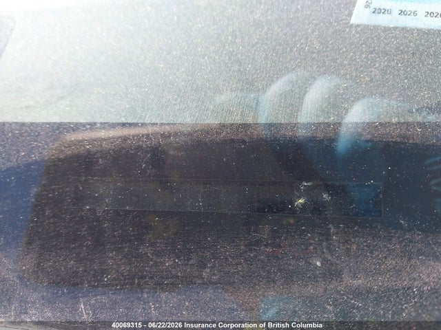 40069315 :رقم المزاد ، JTDKTUD30DD564564 vin ، 2013 Toyota Yaris مزاد بيع