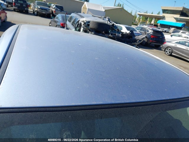 40069315 :رقم المزاد ، JTDKTUD30DD564564 vin ، 2013 Toyota Yaris مزاد بيع