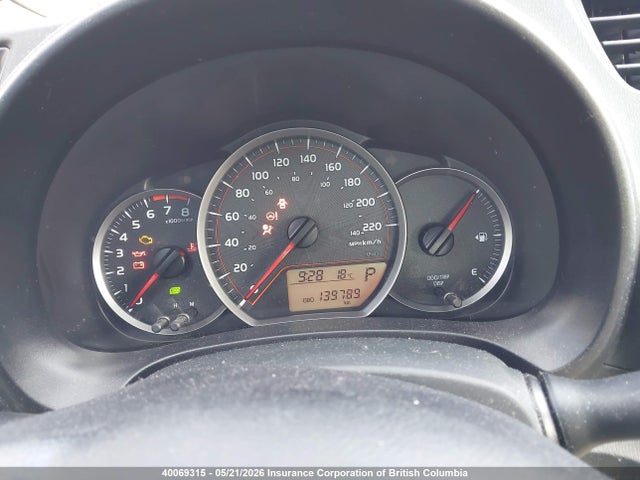40069315 :رقم المزاد ، JTDKTUD30DD564564 vin ، 2013 Toyota Yaris مزاد بيع
