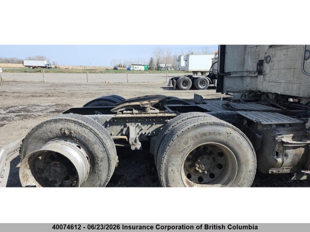 Volvo Vn L 2020 4V4NC9EH2LN241943 Image 10