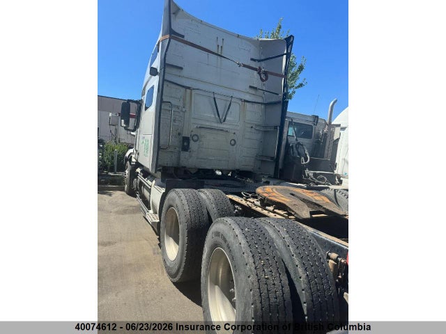 Volvo Vn L 2020 4V4NC9EH2LN241943 Image 12