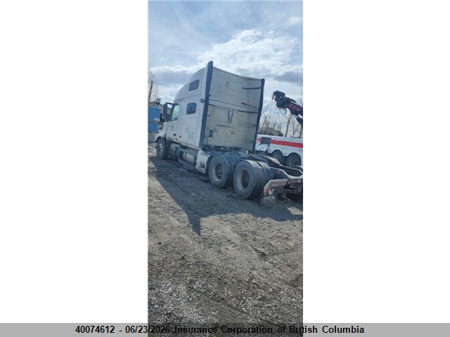 Volvo Vn L 2020 4V4NC9EH2LN241943 Image 3
