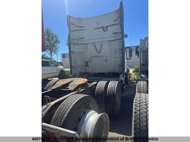 Volvo Vn L 2020 4V4NC9EH2LN241943 Image 4
