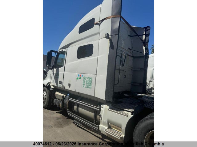Volvo Vn L 2020 4V4NC9EH2LN241943 Image 7