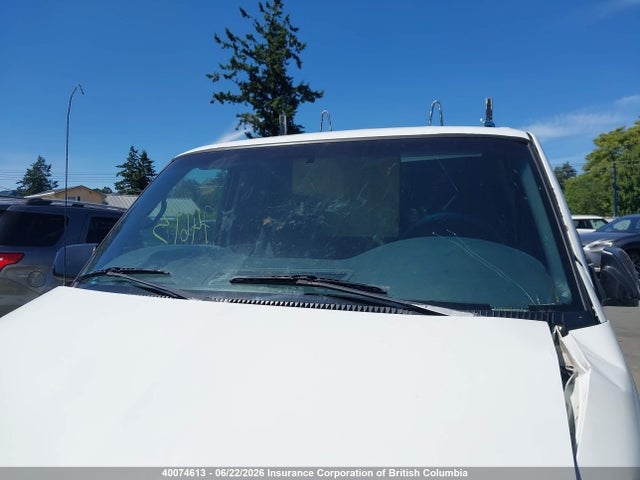 40074613 :رقم المزاد ، 1GCDM19X72B149007 vin ، 2002 Chevrolet Astro مزاد بيع