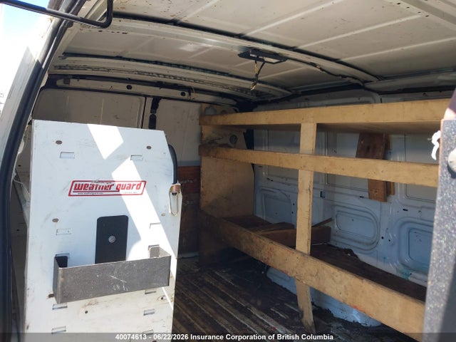 2002 Chevrolet Astro მანქანა იყიდება აუქციონზე, vin: 1GCDM19X72B149007, აუქციონის ნომერი: 40074613