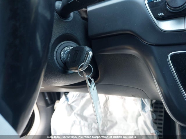 Hyundai SONATA SE 2019 5NPE24AF4KH763820 Image 11