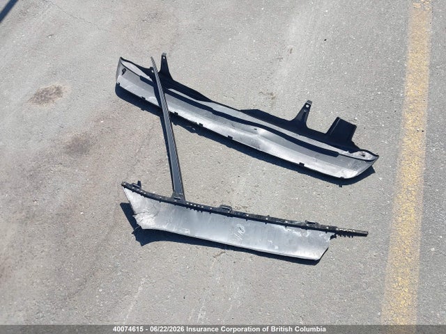 Hyundai SONATA SE 2019 5NPE24AF4KH763820 Image 12
